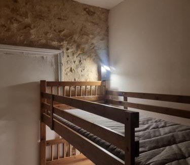 Lalinde House | Péchaud