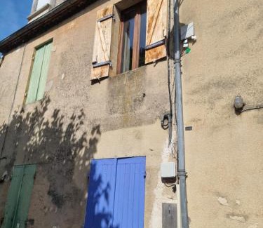 Lalinde House | Péchaud