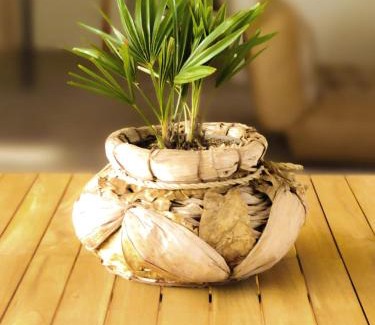 Vensac House | pénates océanes