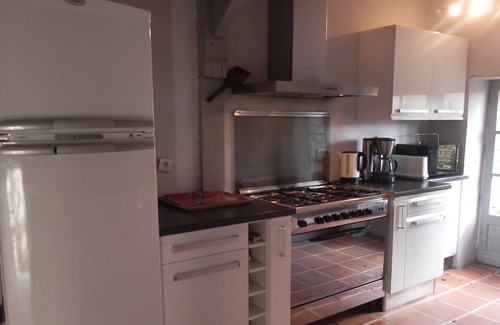 Saint-Amand-de-Coly House | Périgord house, Black Périgord, private pool, 10 min Lascaux 20 min Sarlat