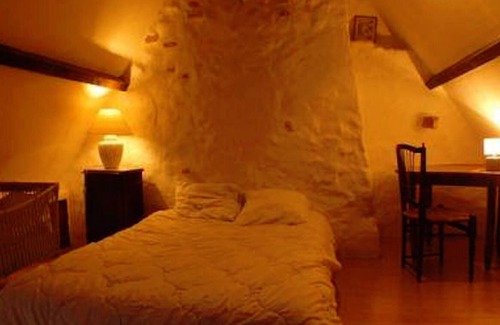 Saint-Amand-de-Coly House | Périgord house, Black Périgord, private pool, 10 min Lascaux 20 min Sarlat