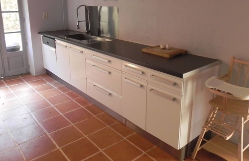 Saint-Amand-de-Coly House | Périgord house, Black Périgord, private pool, 10 min Lascaux 20 min Sarlat