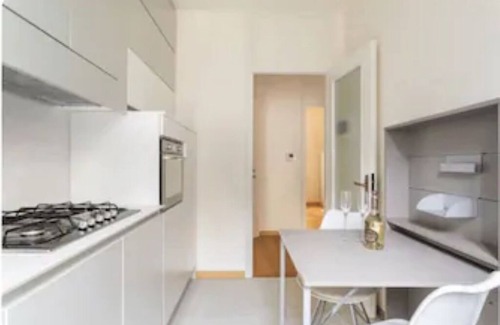 Treviso Apartment | P.O.L.A.@: PERFECT OPPORTUNITY OF LOCATION AND AFFORDABILITY in Treviso
