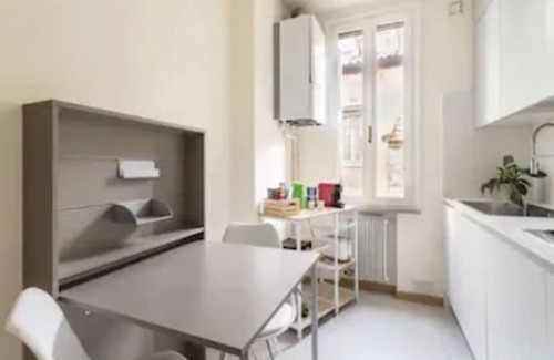 Treviso Apartment | P.O.L.A.@: PERFECT OPPORTUNITY OF LOCATION AND AFFORDABILITY in Treviso