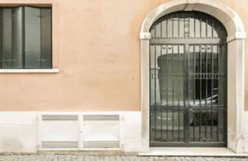 Treviso Apartment | P.O.L.A.@: PERFECT OPPORTUNITY OF LOCATION AND AFFORDABILITY in Treviso