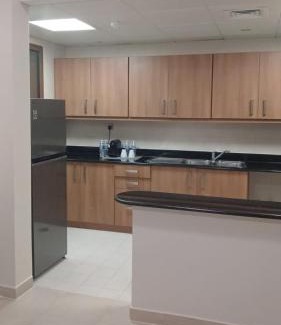 Al Ruwais Apartment | P one Hotel apartment