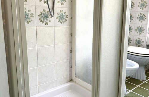 Porto Recanati Apartment | P038 - Porto Recanati, large three-room apartment a stone's throw from the sea