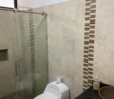 Puerto Triunfo Apartment | Pa donde José doradal