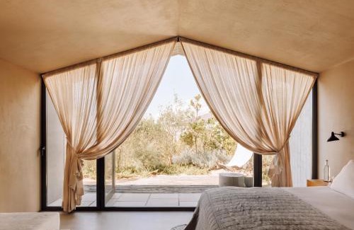 Grandola Villa | Pa.te.os