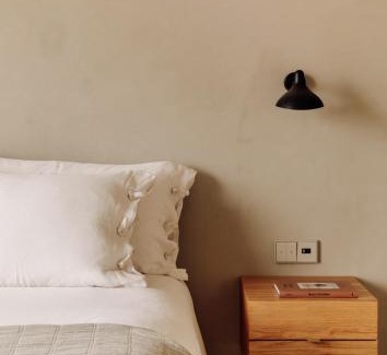 Grandola Villa | Pa.te.os