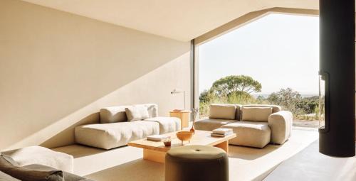 Grandola Villa | Pa.te.os