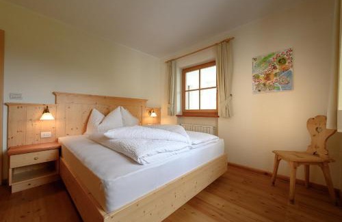 Tisana Apartment | Paalhof