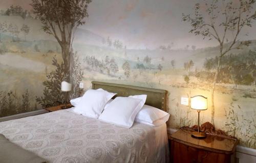 Sotiello House | PACA casa rural. Arts and Landscape in Asturias