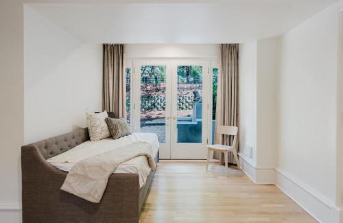 Paces House | Paces Palazzo-a Buckhead Mansion