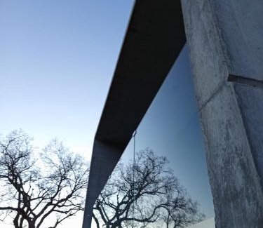 Mariana Hotel | Pachán Dehesa Boyal