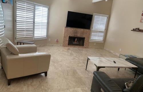 Huntington Beach House | Pacific Breeze Right Next to Huntington Beach Pier! Steps from Beach!