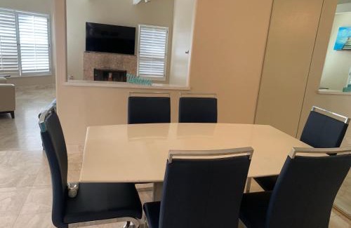 Huntington Beach House | Pacific Breeze Right Next to Huntington Beach Pier! Steps from Beach!