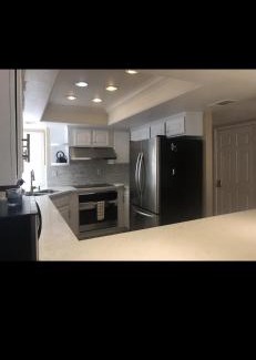Huntington Beach House | Pacific Breeze Right Next to Huntington Beach Pier! Steps from Beach!