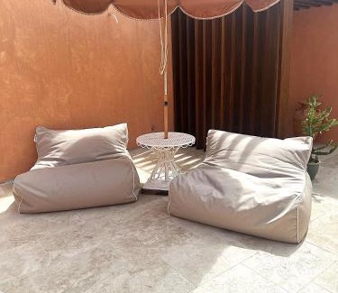 Bargara Hotel | Pacific Sun Bargara