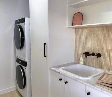 Bargara Hotel | Pacific Sun Bargara