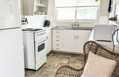 Bargara Hotel | Pacific Sun Bargara