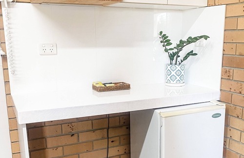 Bargara Hotel | Pacific Sun Bargara