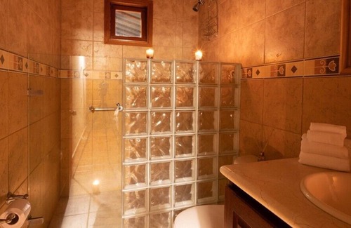 Rionegro Bed & Breakfast | Pacific Twin Room