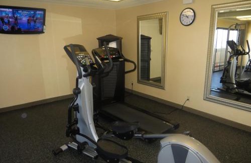 Rockaway Beach Hotel | Pacifica Lighthouse Hotel Trademark Collection by Wyndham