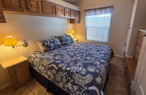 Moab House | Pack Creek Cabin #23