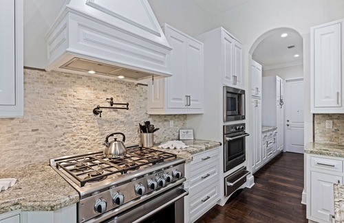 Lauderdale Beach House | PACK YOUR BAGS FOR THE ATLANTIC BEACH HOUSE WHERE YOU CAN HAVE IT ALL !