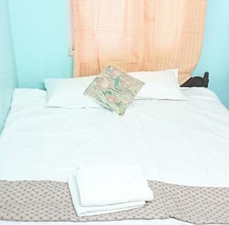 Puttaparthi House | package stay,transport,sightseeing