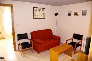 Murcia Hotel | Pacoche Murcia