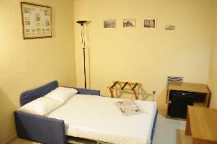 Murcia Hotel | Pacoche Murcia