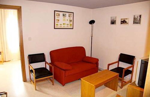 Murcia Hotel | Pacoche Murcia