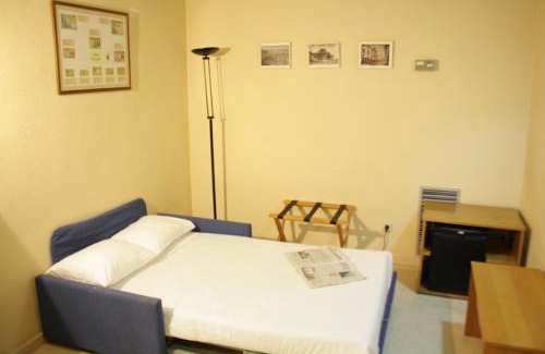 Murcia Hotel | Pacoche Murcia