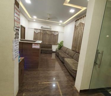 Mandsaur Hotel | Padamawati resort