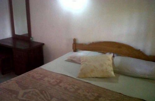 Lovina House | Padang Lovina Sea Side Cottage