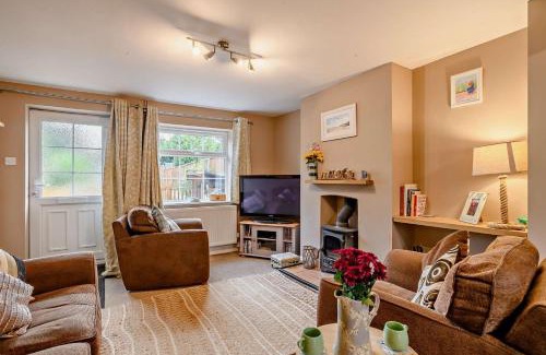 Dersingham House | Paddington Cottage - Dersingham