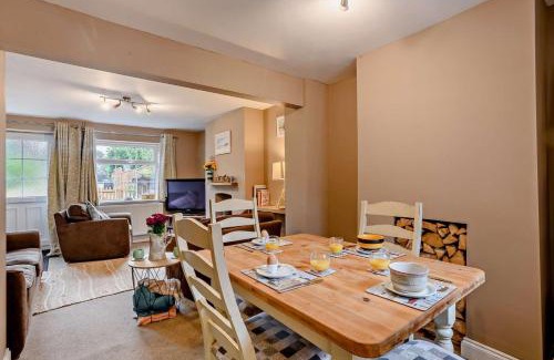 Dersingham House | Paddington Cottage - Dersingham