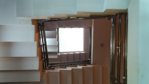 Nagarbhavi Apartment | Padmanivas