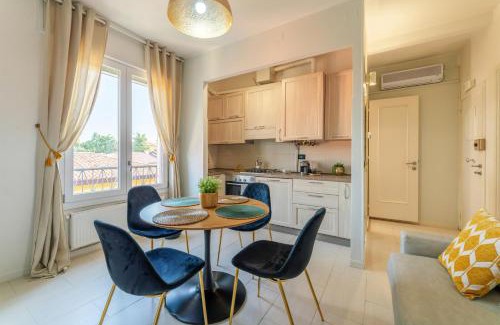 Padova Apartment | Padova Relax Station