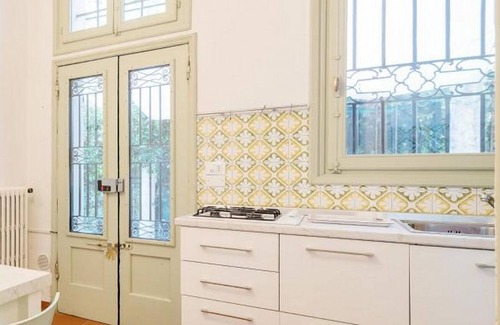 Historic Centre Apartment | Padua Center - Clock Tower Flat! x3