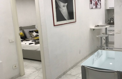 Historic Centre Apartment | Padua Prato della Valle, free wifi