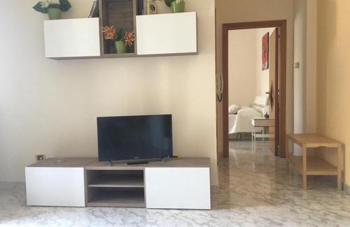 Paestum Bed & Breakfast | Paestum Rosae