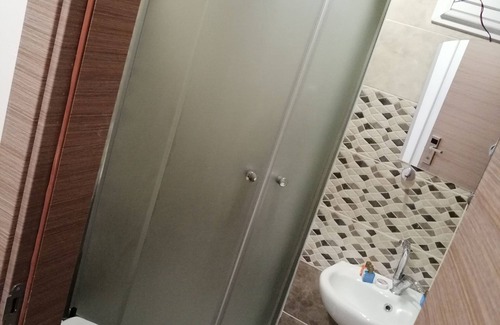 Sabanozu Hotel | Paflagonya Otel & Restoran