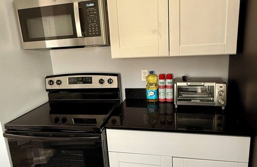 Page House | Page Lake House! Full House, Freshly Remodeled, Boat, RV Parking, Center of Page