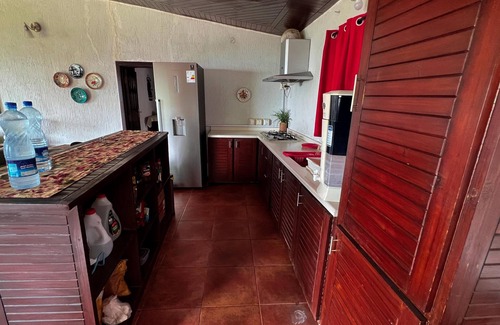 Rawalpindi House | Pahar Kahani - A Himalayan secret