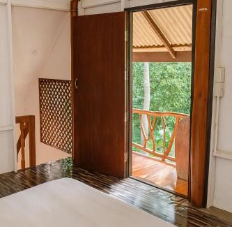 Pai House | Pai Amore