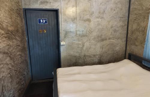 Pai House | Pai Forest Resort