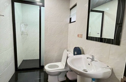 Pai Hotel | Pai Panalee The Nature Boutique Hotel